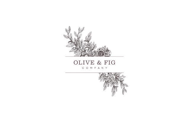 Olive and Fig Company