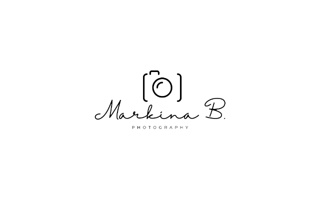 Markina B. Photography