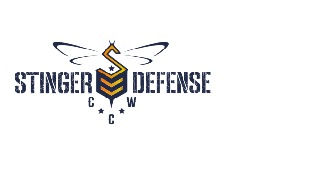 Stinger Defense CCW/LLC