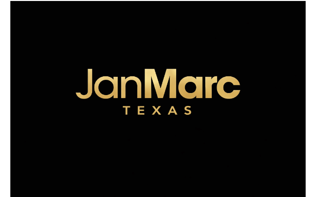 JanMarc Texas