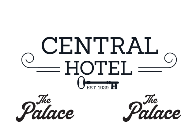 The Historic Central Hotel