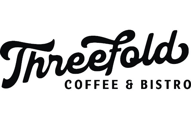 Threefold Roasters