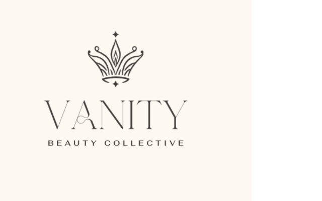 Vanity Beauty Collective