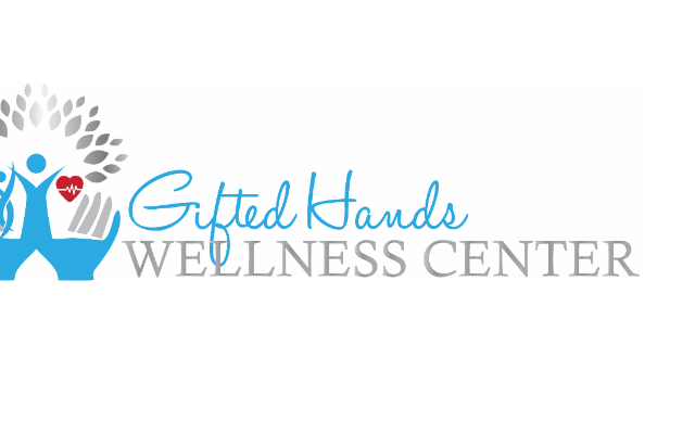 Gifted Hands Wellness Center