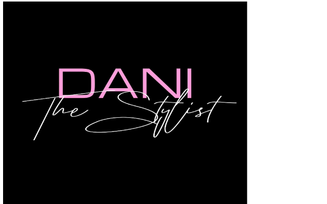 DaniTheStylist