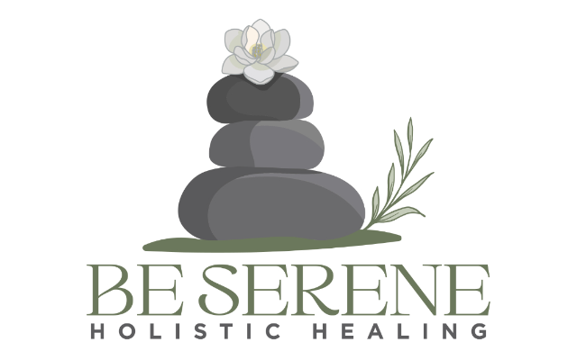 Be Serene Holistic Healing