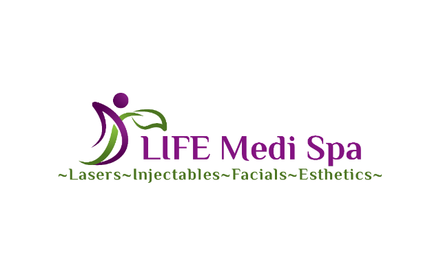 LIFE Medi Spa