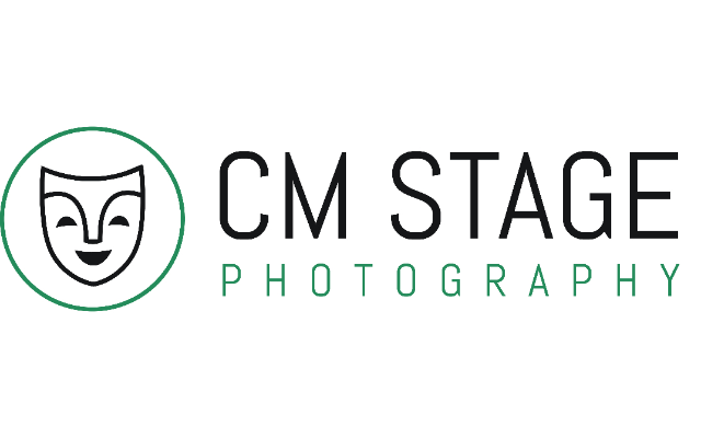 CM Stage Photography
