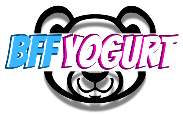 BFF YOGURT LLC