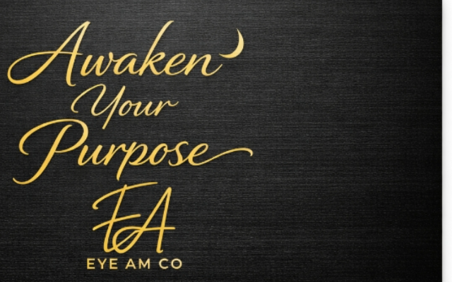 Eye Am Co