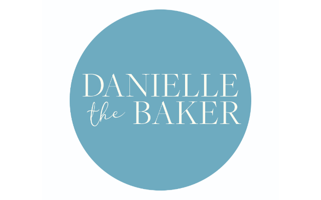 Danielle The Baker