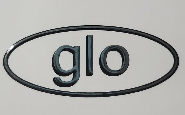Glo Salon