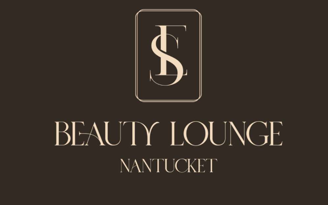 ES beauty lounge