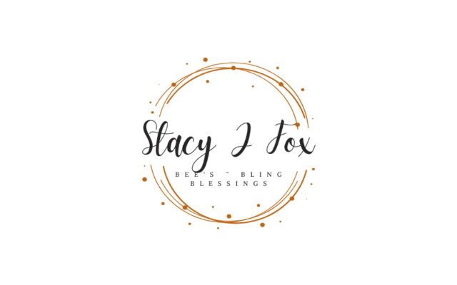 Stacy J Fox