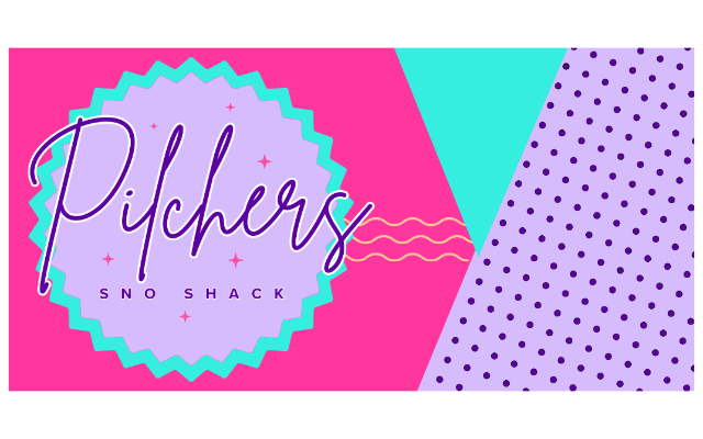 Pilchers Sno Shack