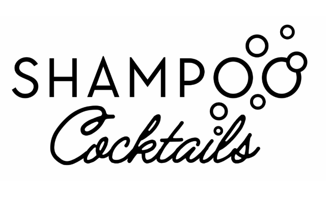 Shampoo Cocktails