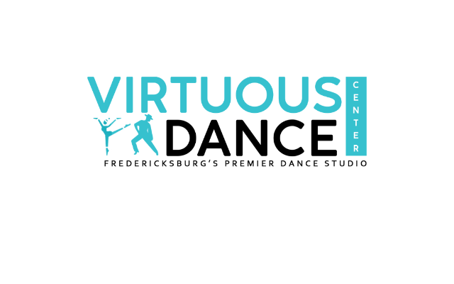 Virtuous Dance Center