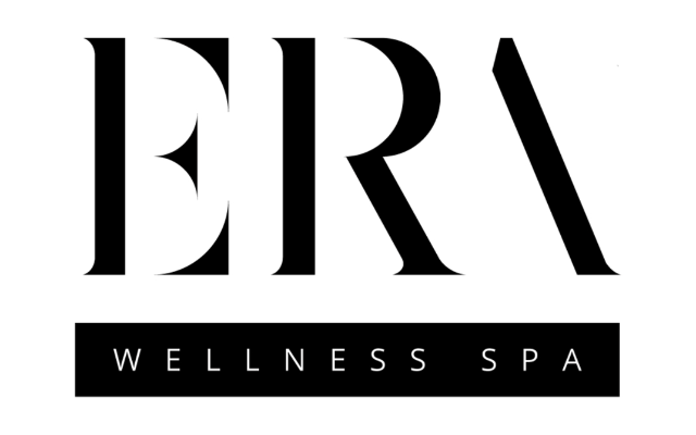 Lush Aesthetics, LLC