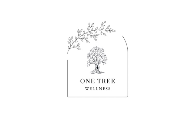 One Tree Wellness