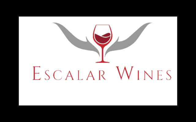 Escalar WInes LLC
