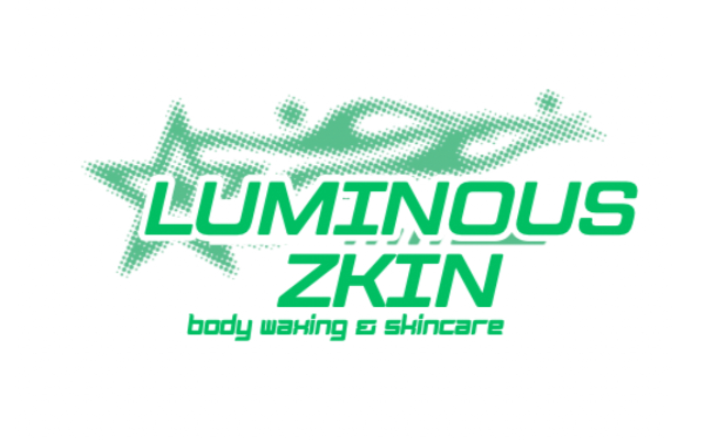 Luminous Zkin