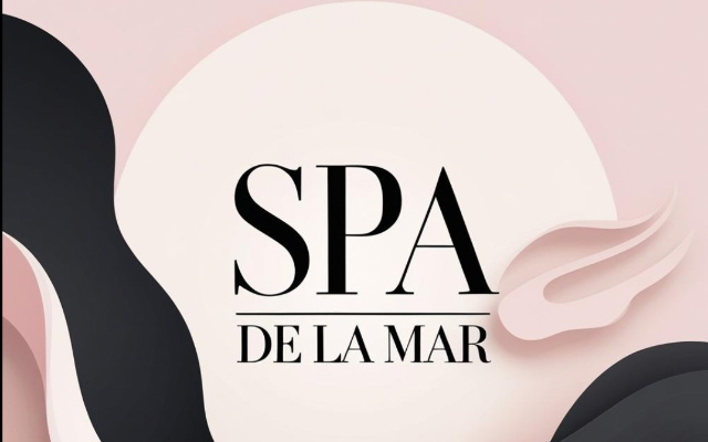 Spa De La Mar