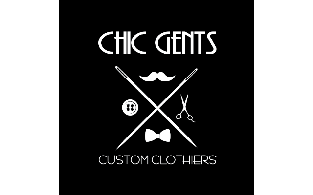 Chic Gents