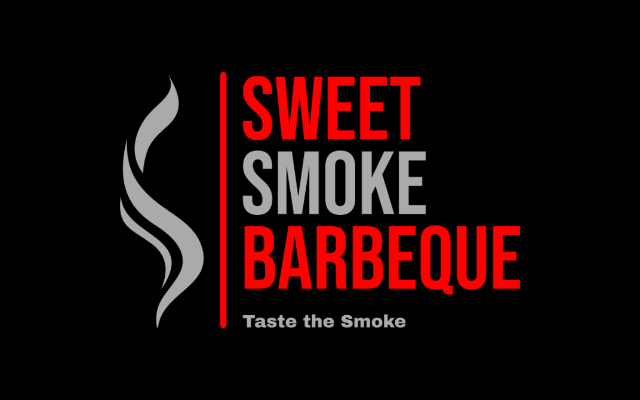 Sweet Smoke Barbeque
