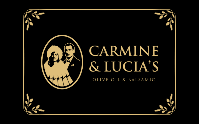 Carmine & Lucia's
