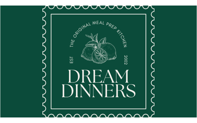 Arvada Dream Dinners