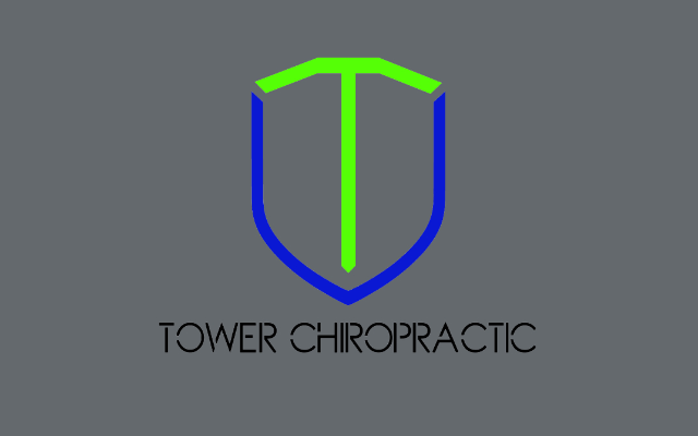 Tower Chiropractic