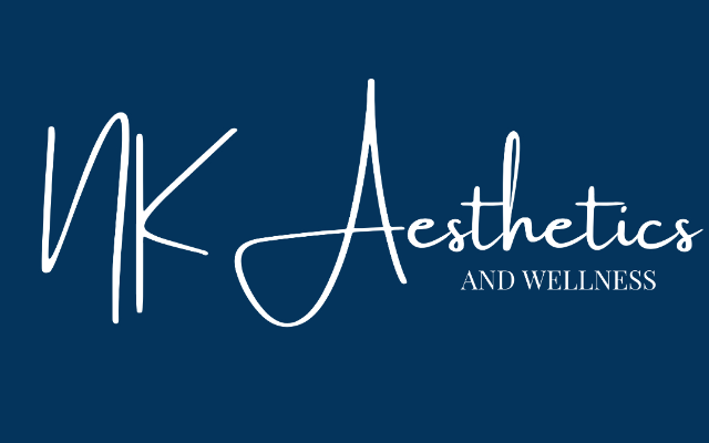 NK Aesthetics and Wellness