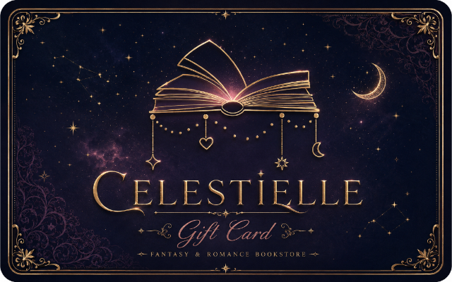 Celestielle