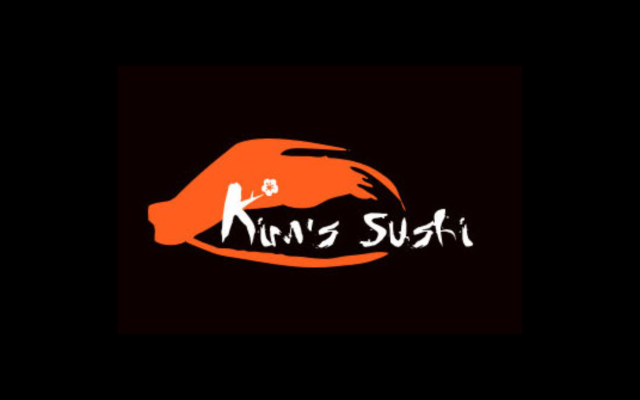Kim's Sushi