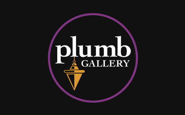 Plumb Gallery