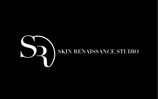 Skin Renaissance Studio