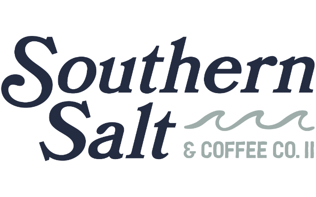 Southern Salt & Coffee Co II