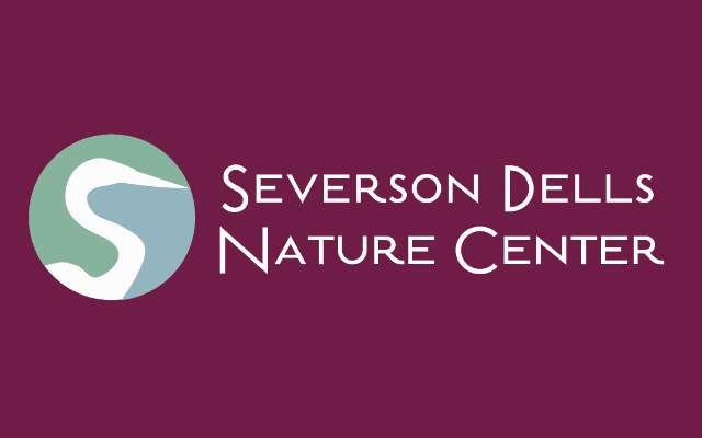 Severson Dells Nature Center