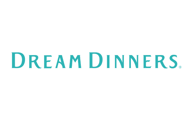 Dream Dinners Lafayette