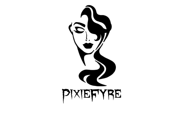PixieFyre