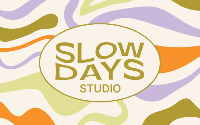 Slow Pokes