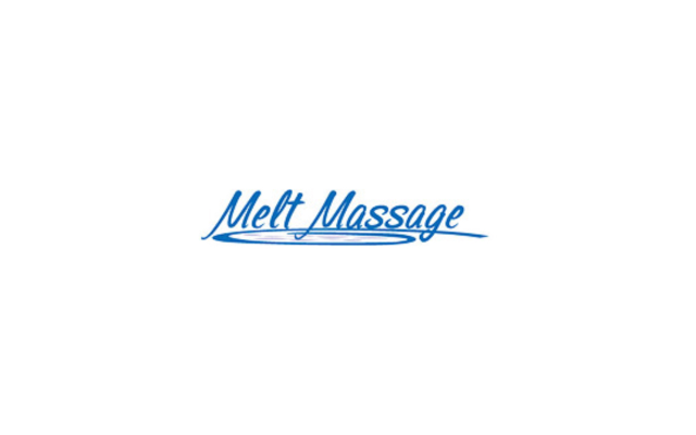 Melt Massage LLC