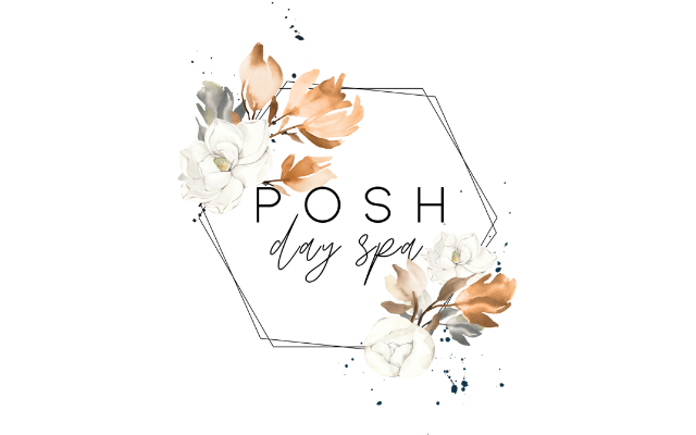 Posh Day Spa
