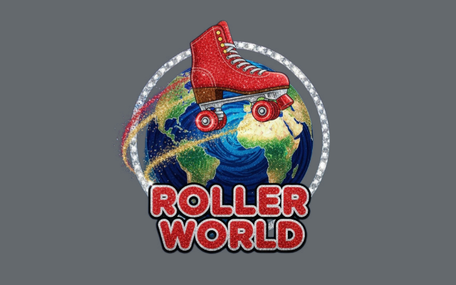 Roller World LLC