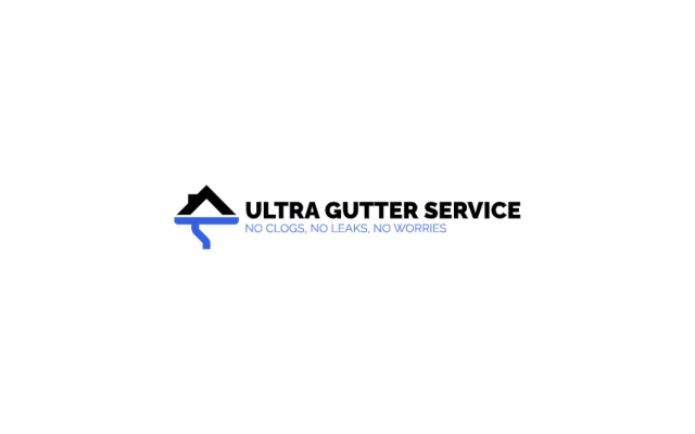 Ultra Gutter Service