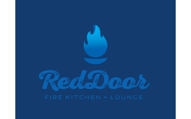 Red Door Lounge, LLC