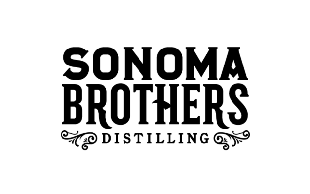 Sonoma Brothers Distilling