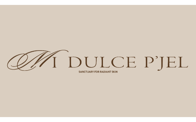 Mi Dulce `Pjel