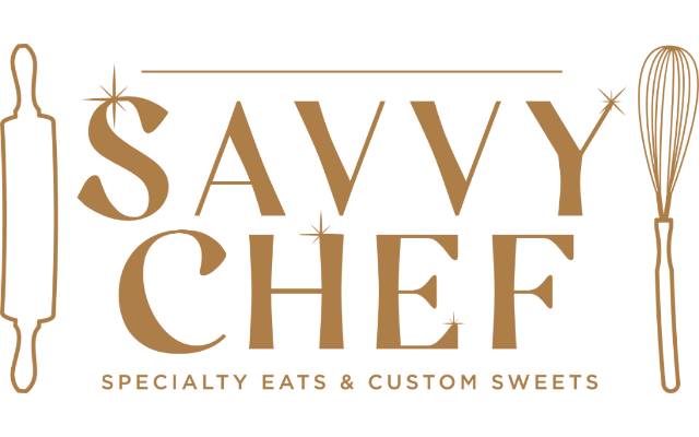 SavvyChef