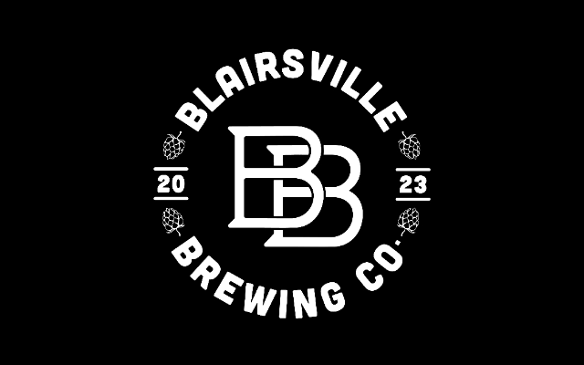 Blairsville Brewing Company